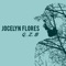 Jocelyn Flores - Q.Z.B lyrics