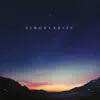 Emerald Rush (Edit) - Single album lyrics, reviews, download