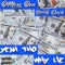 Yeah Tho Why Lie (feat. Young Duck) - BMore Ben lyrics