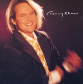 Tommy Ekman - Hänger Utanför Din Dörr