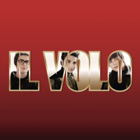 Il Volo - Il Mondo artwork