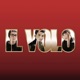 IL VOLO cover art