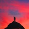 Alone (feat. Phabo) - Amin lyrics