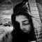 Bottle: Full Half Way (feat. Kim Lembo) - Buckeye Road lyrics