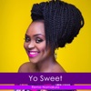 Yo Sweet - Single, 2017