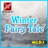 Winter Fairy Tale - EP