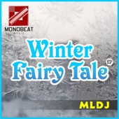 Winter Fairy Tale artwork