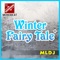 Winter Fairy Tale artwork