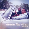 Gwara Nao Para - Single