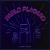 Pablo Placard - Single