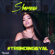 Trending Gyal - Shenseea