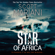 Scott Mariani - Star of Africa