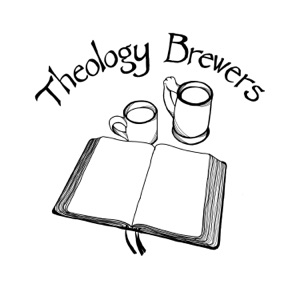 Theology Brewers Episode 6: How Churches Church with the Communion with Chris Peterson.