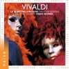 Fabio Biondi & Europa Galante - The Four Seasons - Concerto for Violin and Strings in F, Op.8, No.3, R.293 "L'autunno": I. Allegro