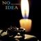 Memory (feat. Astri) - NoIdea lyrics