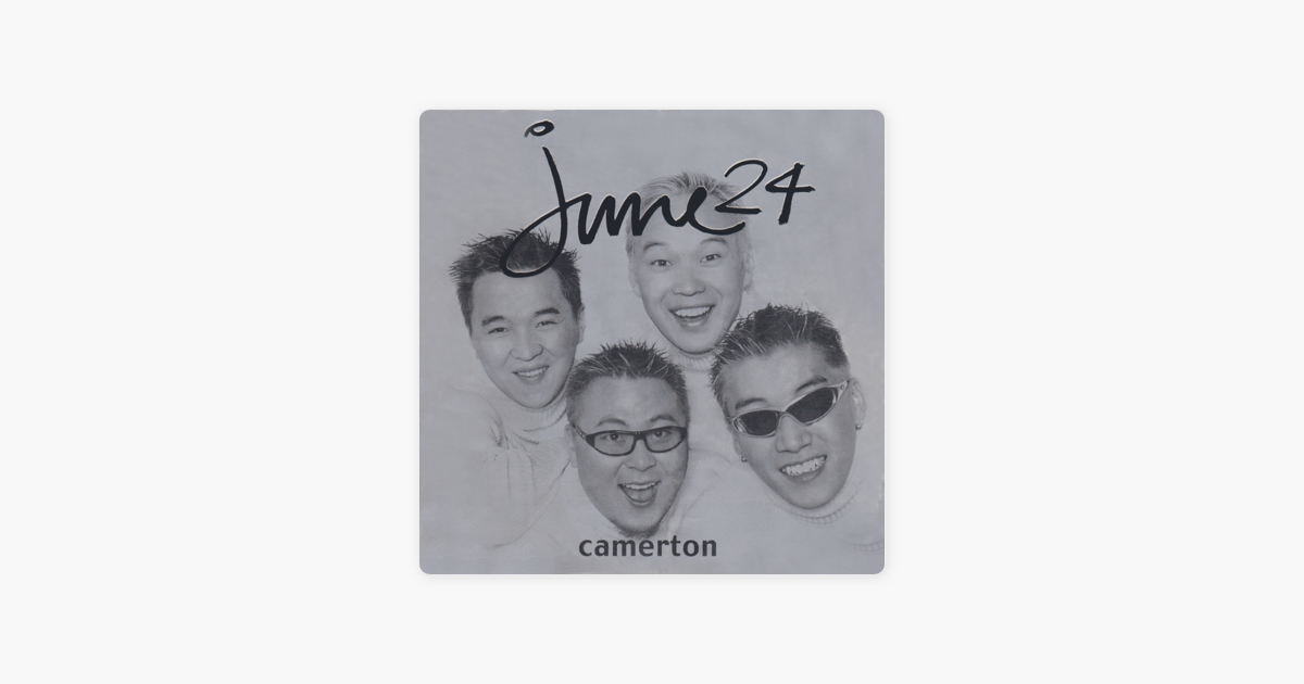 camerton shivneh ugs