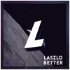 Better - Single