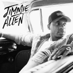 Underdogs by Jimmie Allen