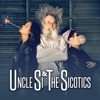 Uncle Si & the Sicotics - EP