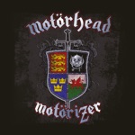 Motörhead - Rock Out