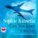 Sophie Kinsella - Can You Keep a Secret?