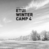 Etui Winter Camp, Vol. 4, 2018