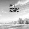 Etui Winter Camp, Vol. 4