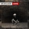 Dime - Sr. Wilson lyrics