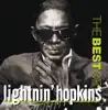 Stream & download The Best of Lightnin' Hopkins