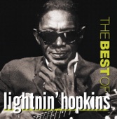 Lightnin' Hopkins - Got to Move Your Baby