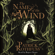 Patrick Rothfuss - The Name of the Wind