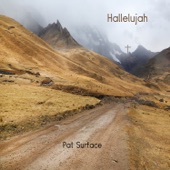 Hallelujah (Instrumental) [feat. Mary LaPlant & John Ely] artwork