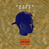 Shanti Dope artwork