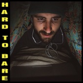 Hard to Bare by Austin Prince