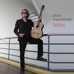 Solos - Johan Frauenfelder