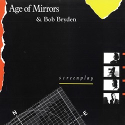 Age of Mirrors - She Cracks Me Up