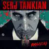 Harakiri album lyrics, reviews, download