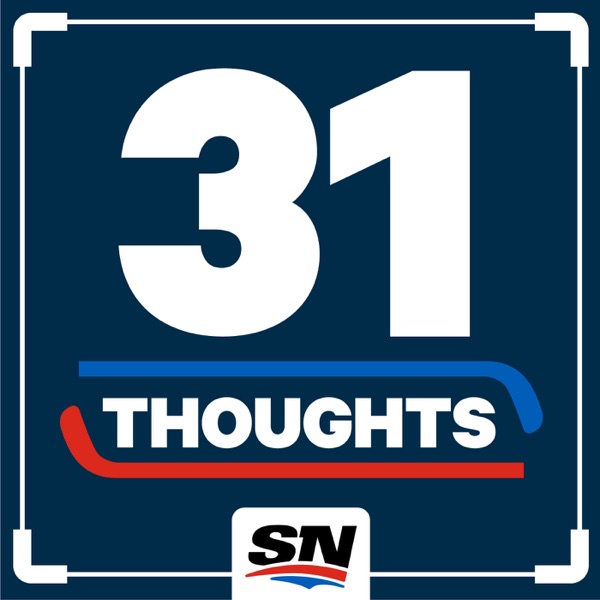 31 Thoughts: The Podcast