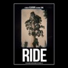 Ride - Single