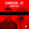 Champs-Élysées - Single album lyrics, reviews, download