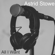 All I Want - Astrid Stowe & Sandra Child