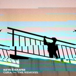 Keys N Krates - Cura