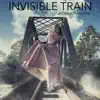 Invisible Train (feat. Charlie Bisharat & Tony Levin) - Single album lyrics, reviews, download