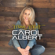Femme Flight (feat. Ragan Whiteside & Magdalena Chovancova) - Carol Albert
