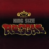 King Size Reggae, 1977