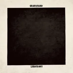 Lights Out - Graveyard