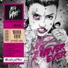 James Cole - Never Ever