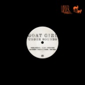 Goat Girl - The Man (Udder Sounds Edit)