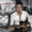 Room to Breathe 97 - Chase Bryant
