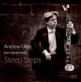 Andrew Uren - These Boots (Are Made for Dancing)